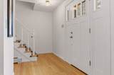 24 Garrison Lane - Photo 27