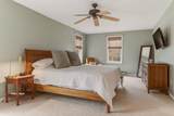 24 Garrison Lane - Photo 28