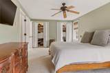 24 Garrison Lane - Photo 29
