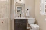 24 Garrison Lane - Photo 30