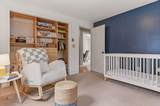 24 Garrison Lane - Photo 32