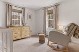 24 Garrison Lane - Photo 33