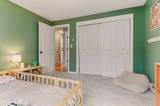 24 Garrison Lane - Photo 34