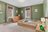 24 Garrison Lane - Photo 35