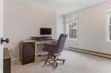 24 Garrison Lane - Photo 36