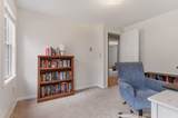 24 Garrison Lane - Photo 37