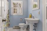 24 Garrison Lane - Photo 38