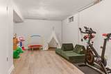 24 Garrison Lane - Photo 39