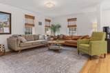 24 Garrison Lane - Photo 4