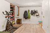24 Garrison Lane - Photo 40