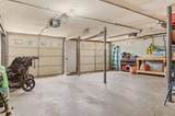 24 Garrison Lane - Photo 42