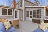 24 Garrison Lane - Photo 43