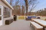 24 Garrison Lane - Photo 44
