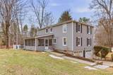 24 Garrison Lane - Photo 45