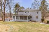 24 Garrison Lane - Photo 46