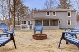24 Garrison Lane - Photo 47