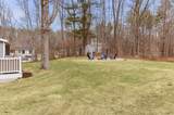24 Garrison Lane - Photo 50