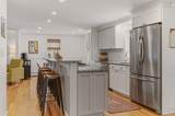 24 Garrison Lane - Photo 6