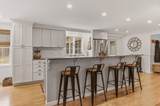 24 Garrison Lane - Photo 7