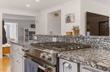 24 Garrison Lane - Photo 8