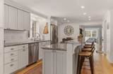 24 Garrison Lane - Photo 9