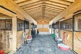 95 Center Bay Road - Photo 10