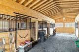 95 Center Bay Road - Photo 11