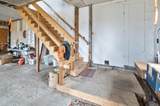 95 Center Bay Road - Photo 14