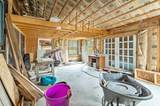 95 Center Bay Road - Photo 15