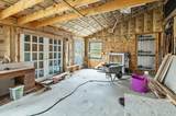 95 Center Bay Road - Photo 16