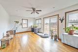 95 Center Bay Road - Photo 17
