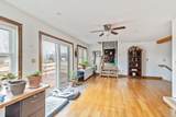 95 Center Bay Road - Photo 18