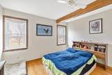 95 Center Bay Road - Photo 19
