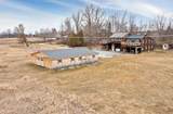 95 Center Bay Road - Photo 2