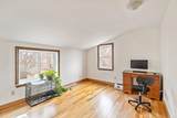 95 Center Bay Road - Photo 21