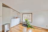 95 Center Bay Road - Photo 22