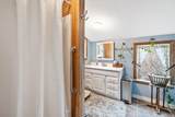 95 Center Bay Road - Photo 23