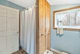 95 Center Bay Road - Photo 25