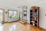 95 Center Bay Road - Photo 26
