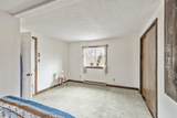 95 Center Bay Road - Photo 37