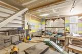 95 Center Bay Road - Photo 40