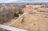95 Center Bay Road - Photo 5