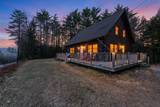 47 Auguste Road - Photo 1