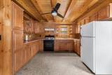 47 Auguste Road - Photo 10