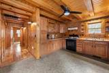 47 Auguste Road - Photo 11