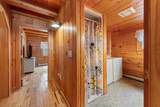 47 Auguste Road - Photo 12