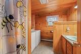 47 Auguste Road - Photo 13