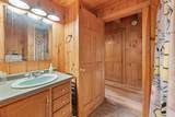 47 Auguste Road - Photo 14