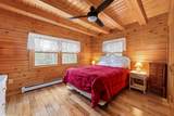 47 Auguste Road - Photo 15