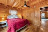 47 Auguste Road - Photo 16